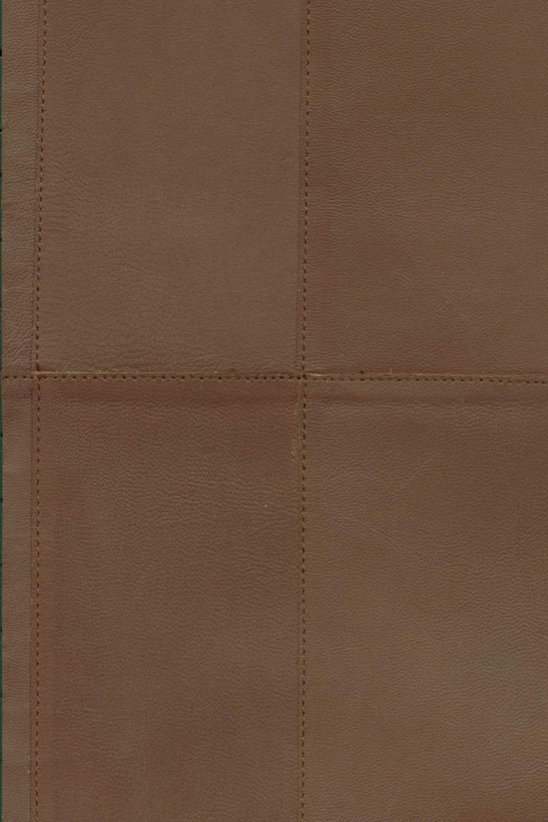 ARTE Corium Paladin Behang 27456 - LAB COLOUR THE WORLD