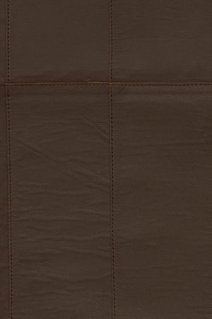 ARTE Corium Paladin Behang 27457 - LAB COLOUR THE WORLD