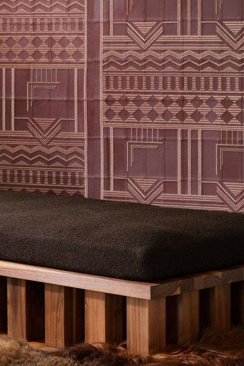 ARTE Corium Palazzo Behang 27410 - LAB COLOUR THE WORLD