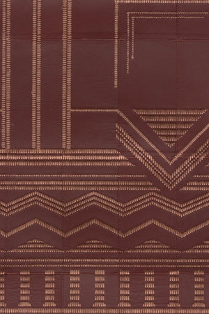 ARTE Corium Palazzo Behang 27410 - LAB COLOUR THE WORLD