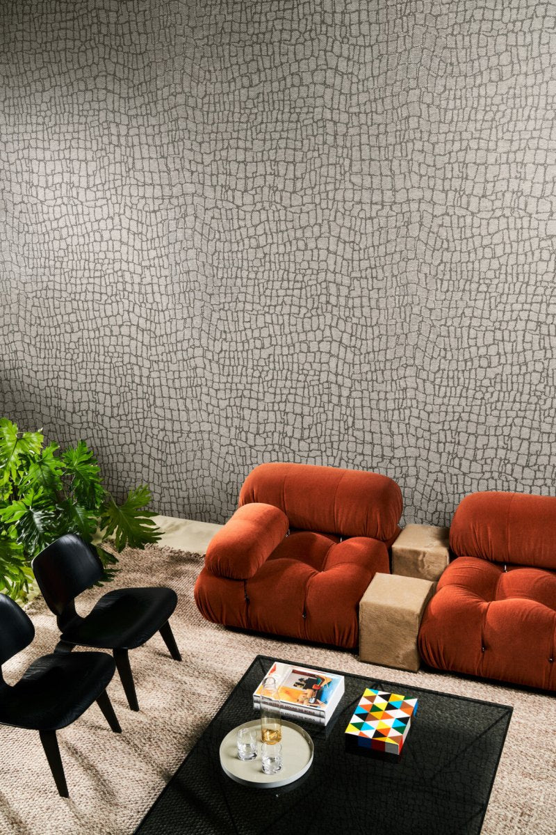 ARTE Croc Manovo 22041 - LAB COLOUR THE WORLD
