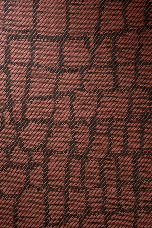 ARTE Croc Manovo 22041 - LAB COLOUR THE WORLD