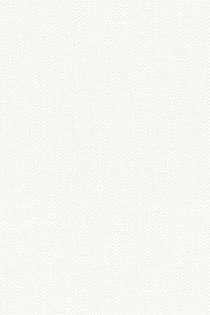 ARTE Crono Arte Contract 67100A - LAB COLOUR THE WORLD