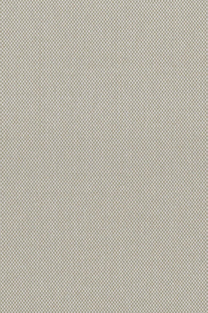 ARTE Crono Arte Contract 67102A - LAB COLOUR THE WORLD