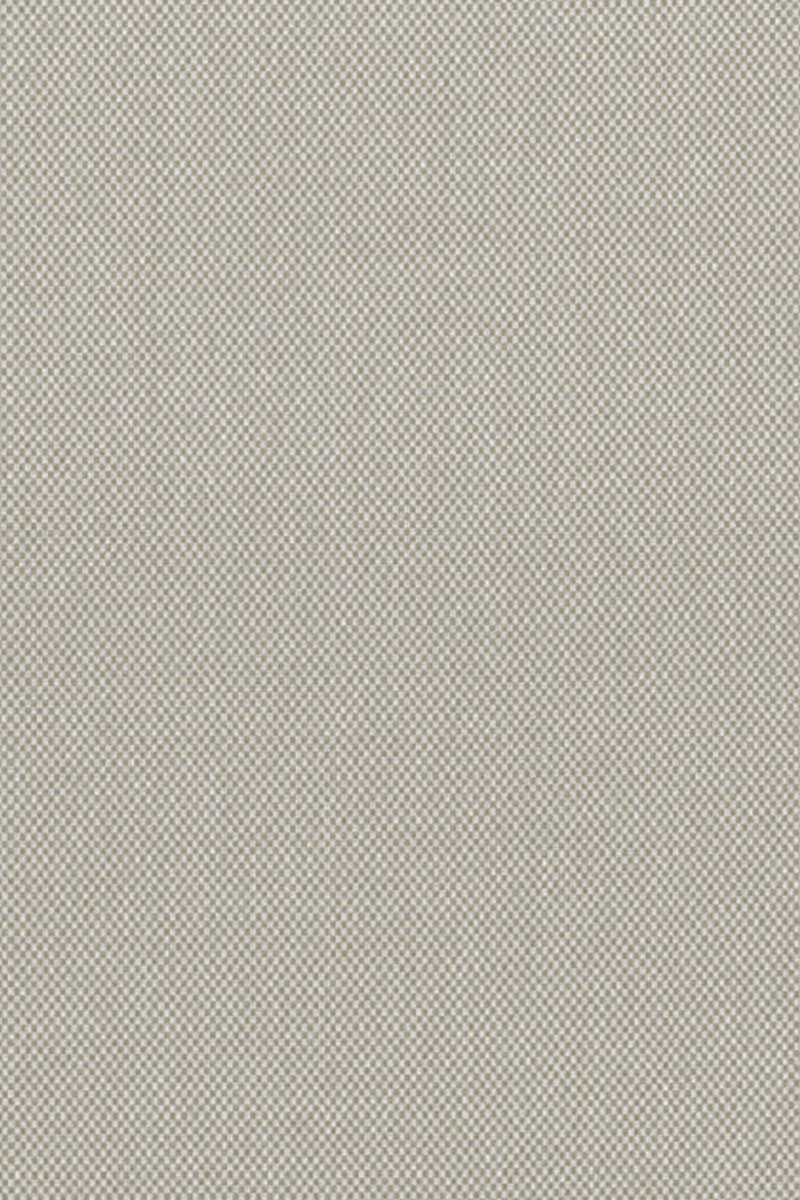 ARTE Crono Arte Contract 67102A - LAB COLOUR THE WORLD