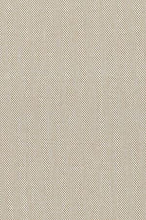 ARTE Crono Arte Contract 67104A - LAB COLOUR THE WORLD