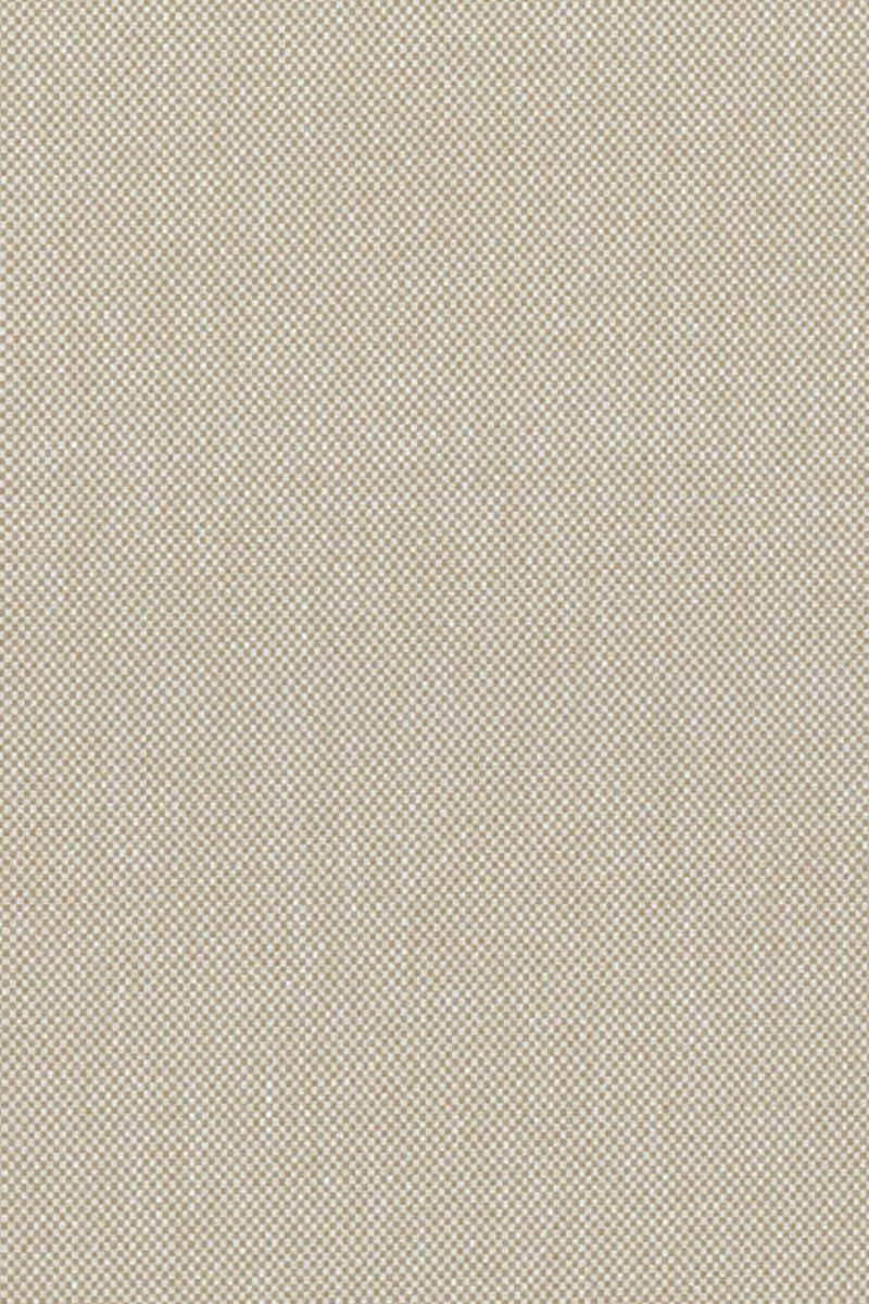 ARTE Crono Arte Contract 67104A - LAB COLOUR THE WORLD