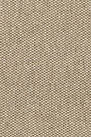 ARTE Crono Arte Contract 67105A - LAB COLOUR THE WORLD