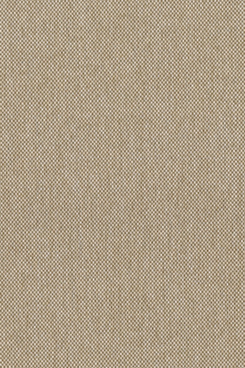 ARTE Crono Arte Contract 67105A - LAB COLOUR THE WORLD