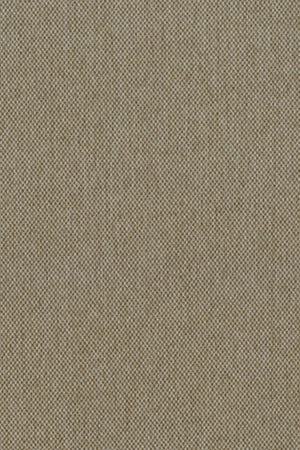 ARTE Crono Arte Contract 67106A - LAB COLOUR THE WORLD