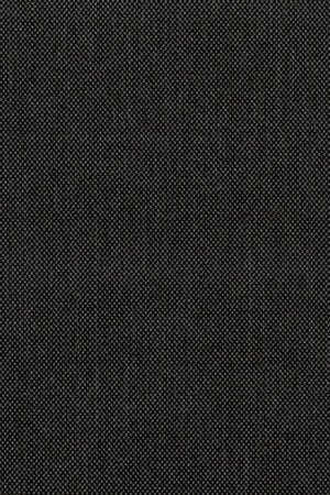 ARTE Crono Arte Contract 67109A - LAB COLOUR THE WORLD