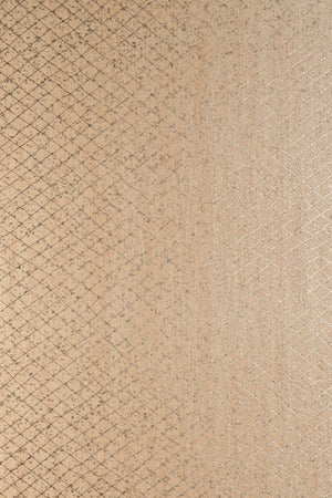 ARTE Crux Noctis 38100 - LAB COLOUR THE WORLD