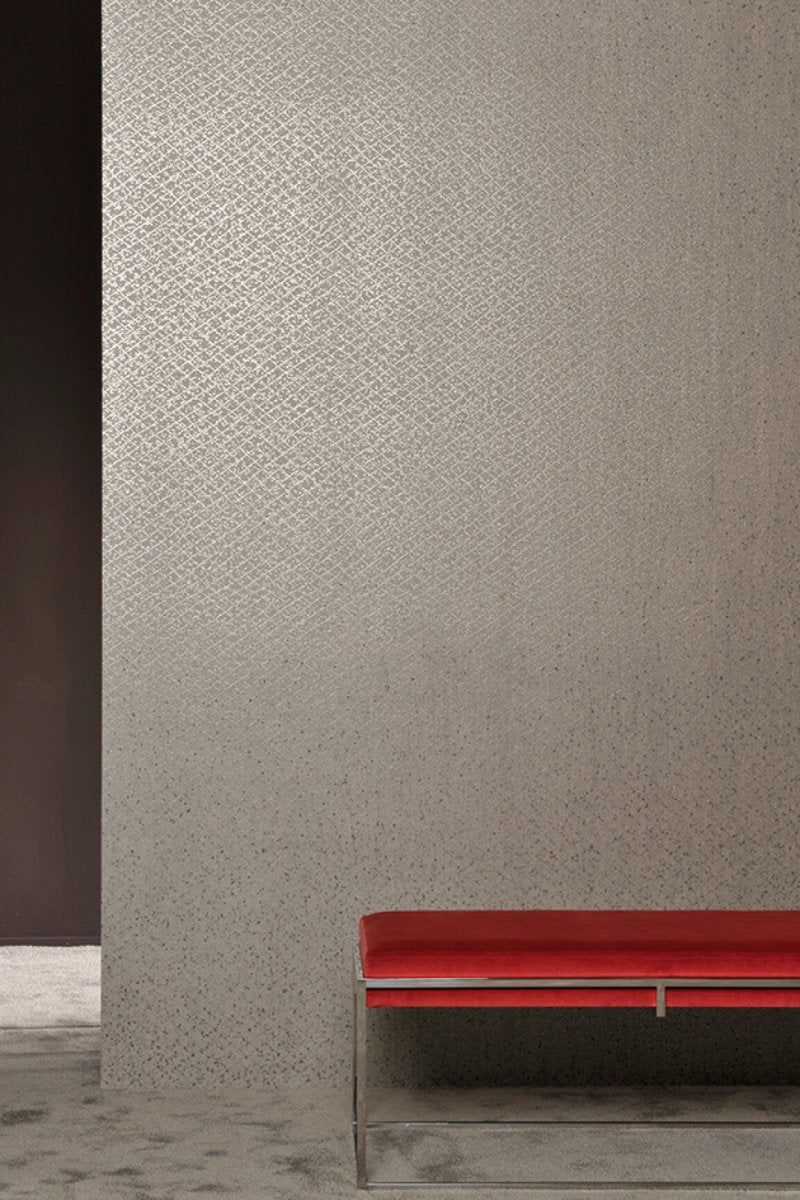 ARTE Crux Noctis 38101 - LAB COLOUR THE WORLD