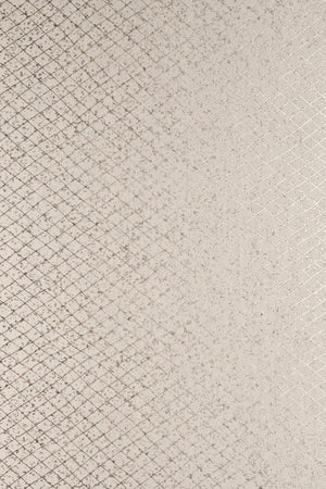 ARTE Crux Noctis 38101 - LAB COLOUR THE WORLD