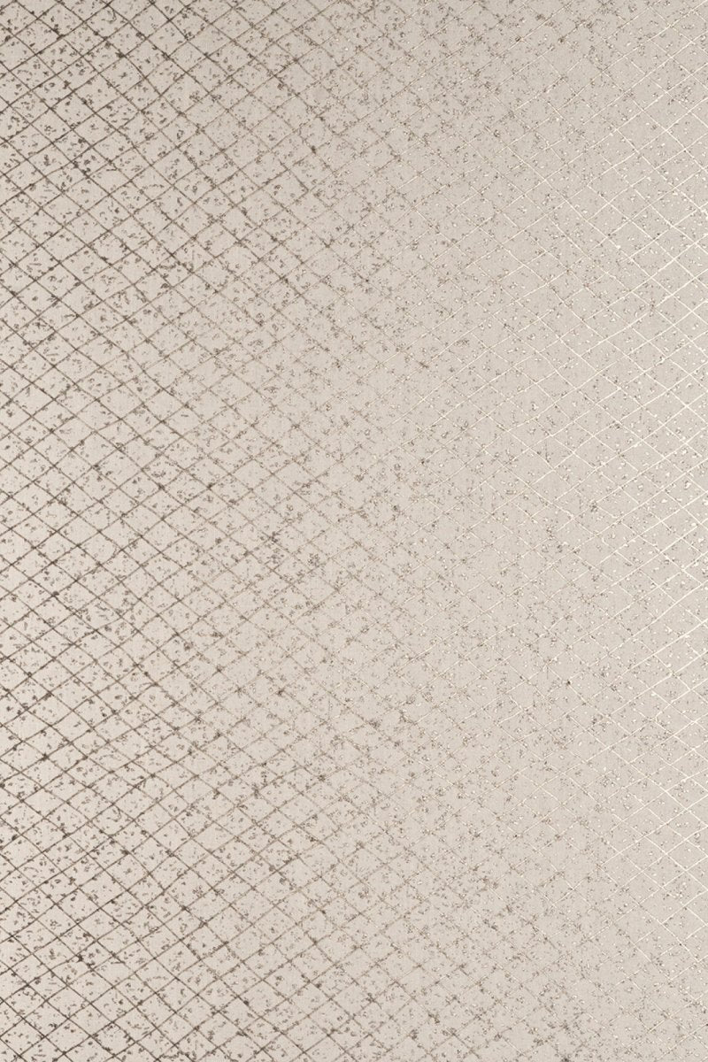 ARTE Crux Noctis 38101 - LAB COLOUR THE WORLD