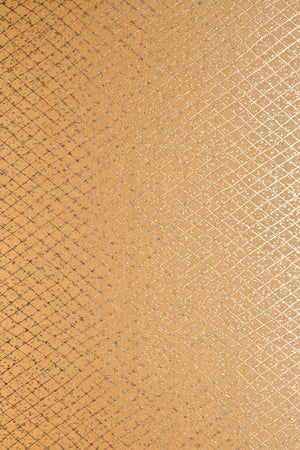 ARTE Crux Noctis 38102 - LAB COLOUR THE WORLD