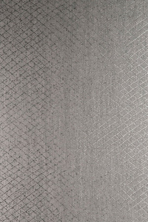 ARTE Crux Noctis 38104 - LAB COLOUR THE WORLD