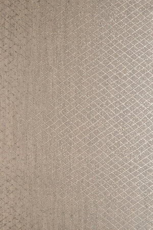ARTE Crux Noctis 38105 - LAB COLOUR THE WORLD
