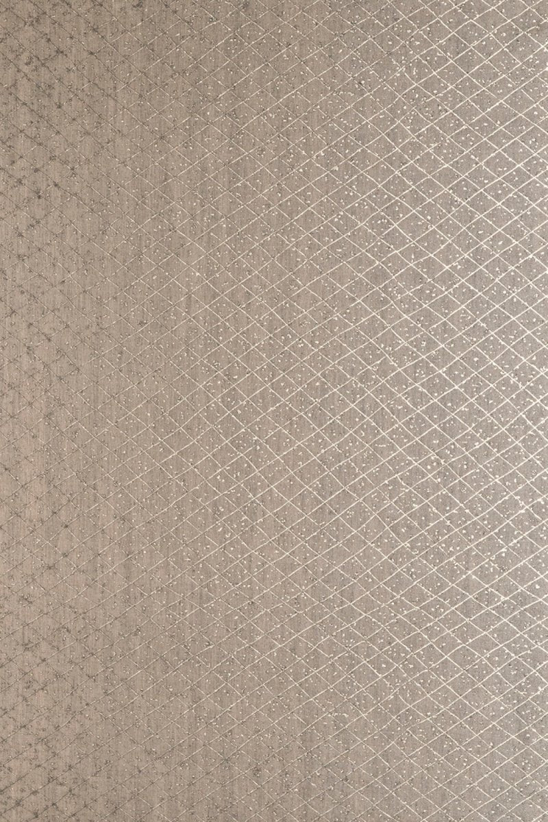 ARTE Crux Noctis 38105 - LAB COLOUR THE WORLD