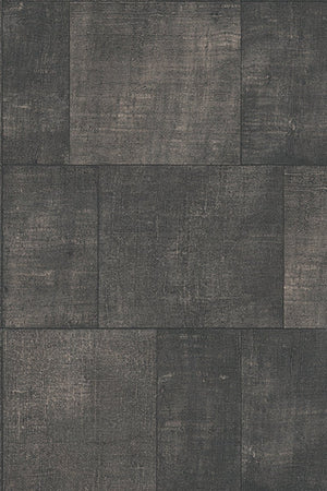 ARTE Cuadro Textura 49540A - LAB COLOUR THE WORLD