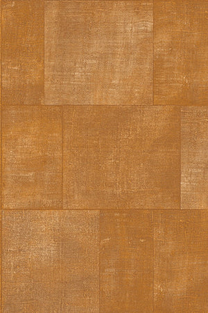 ARTE Cuadro Textura 49541A - LAB COLOUR THE WORLD