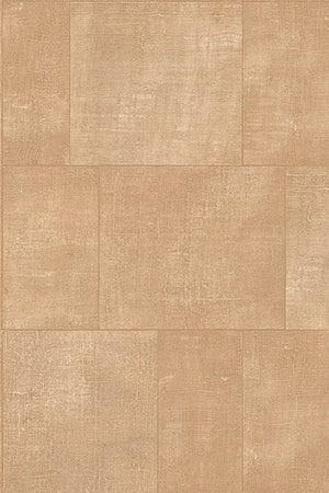 ARTE Cuadro Textura 49542A - LAB COLOUR THE WORLD