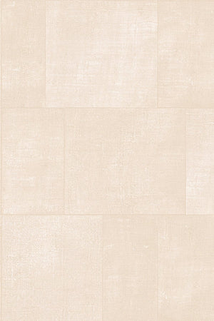 ARTE Cuadro Textura 49543A - LAB COLOUR THE WORLD