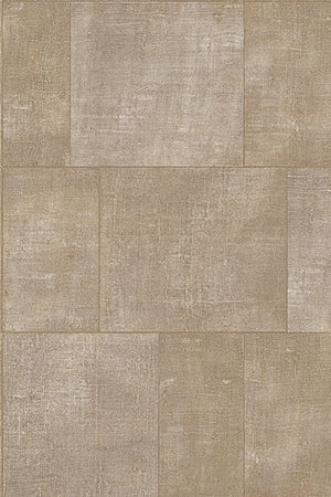 ARTE Cuadro Textura 49547A - LAB COLOUR THE WORLD