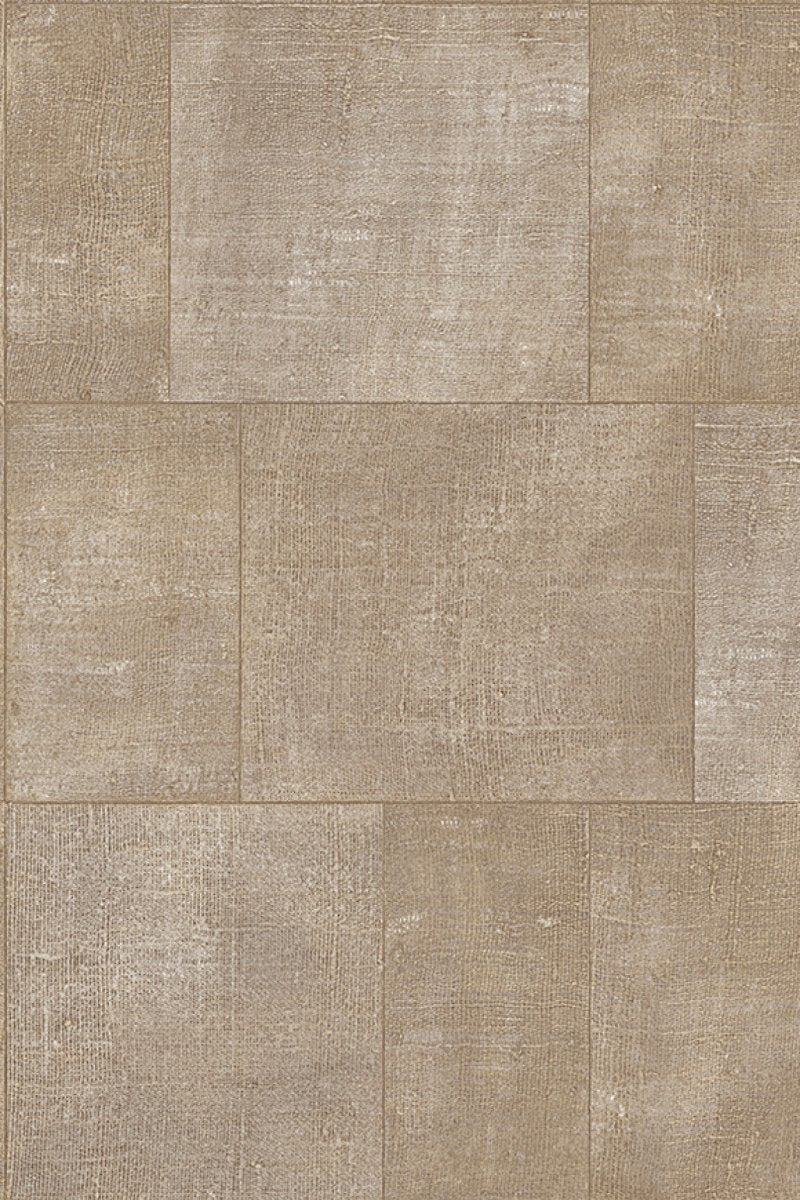 ARTE Cuadro Textura 49547A - LAB COLOUR THE WORLD