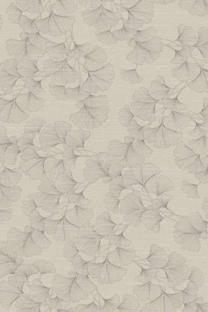 ARTE Dali Armani Casa Refined Structures 3 GA8 9871 - LAB COLOUR THE WORLD