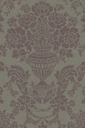 ARTE Damas Flamant Suite V - Mystic Impressions 59100 - LAB COLOUR THE WORLD