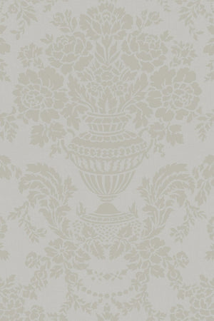 ARTE Damas Flamant Suite V - Mystic Impressions 59101 - LAB COLOUR THE WORLD