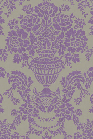ARTE Damas Flamant Suite V - Mystic Impressions 59102 - LAB COLOUR THE WORLD