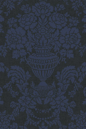 ARTE Damas Flamant Suite V - Mystic Impressions 59103 - LAB COLOUR THE WORLD