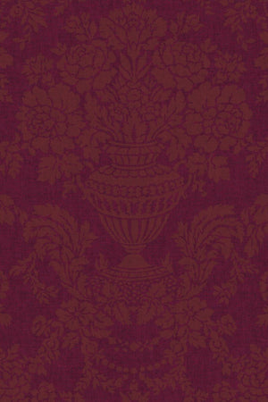 ARTE Damas Flamant Suite V - Mystic Impressions 59104 - LAB COLOUR THE WORLD