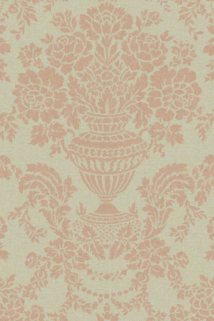 ARTE Damas Flamant Suite V - Mystic Impressions 59105 - LAB COLOUR THE WORLD