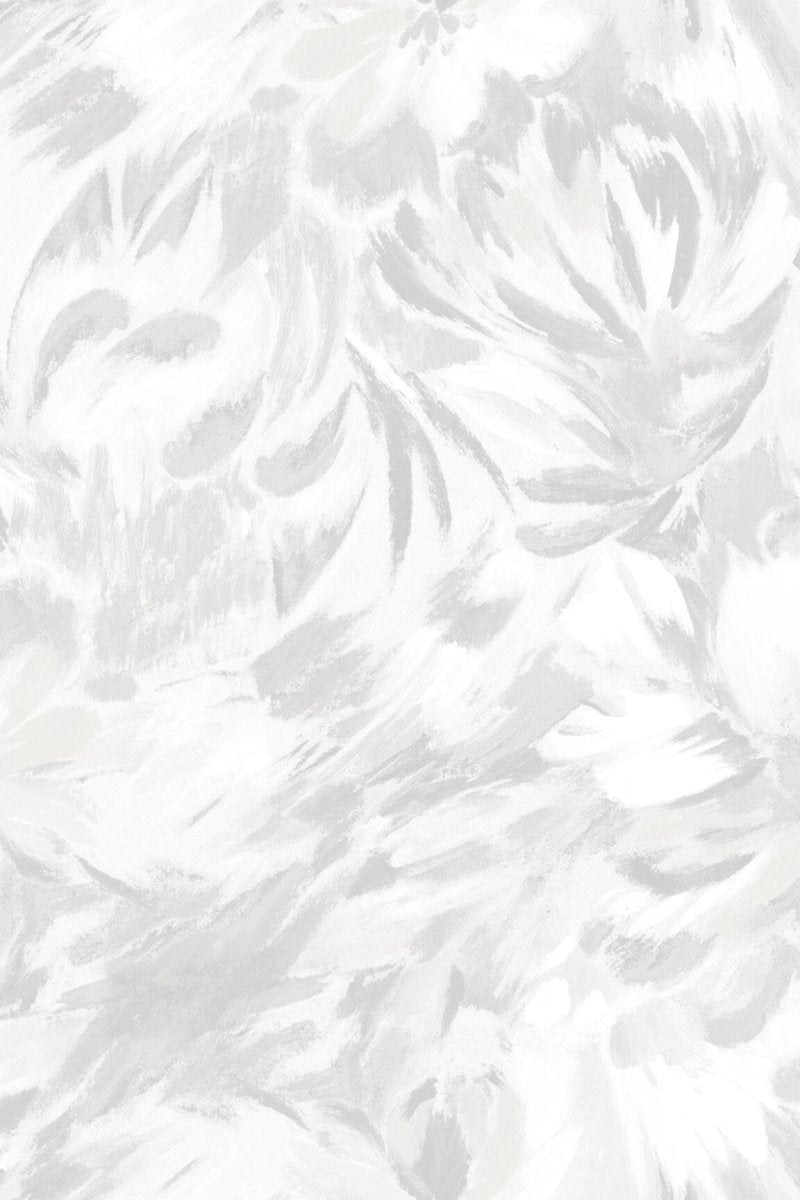 ARTE Daydream Missoni Home Wallcoverings 03 10221 - LAB COLOUR THE WORLD