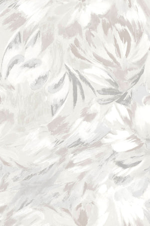 ARTE Daydream Missoni Home Wallcoverings 03 10224 - LAB COLOUR THE WORLD