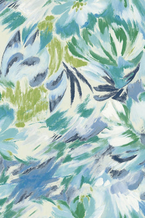 ARTE Daydream Missoni Home Wallcoverings 03 10225 - LAB COLOUR THE WORLD