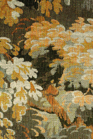 ARTE Diore Dioré 48011A - LAB COLOUR THE WORLD