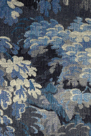 ARTE Diore Dioré 48013A - LAB COLOUR THE WORLD