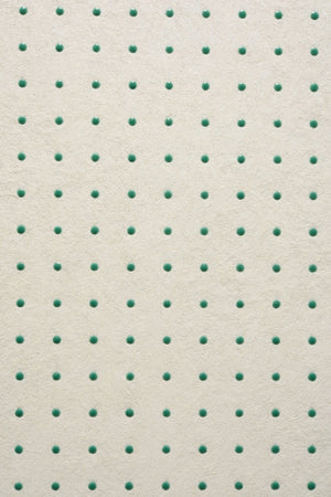 ARTE Dots Le Corbusier - Dots 31000 - LAB COLOUR THE WORLD