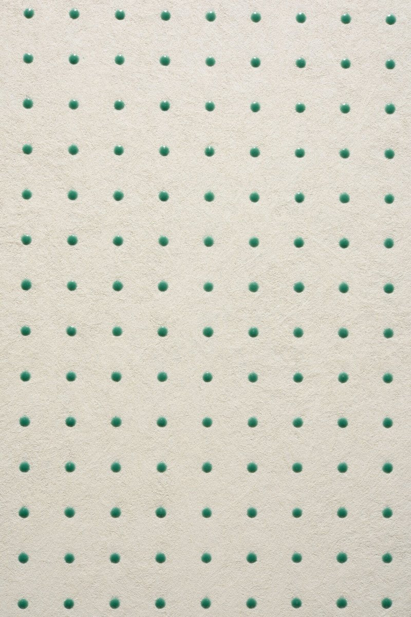 ARTE Dots Le Corbusier - Dots 31000 - LAB COLOUR THE WORLD