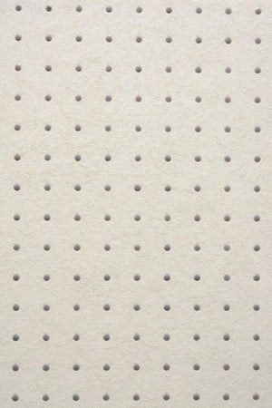 ARTE Dots Le Corbusier - Dots 31001 - LAB COLOUR THE WORLD