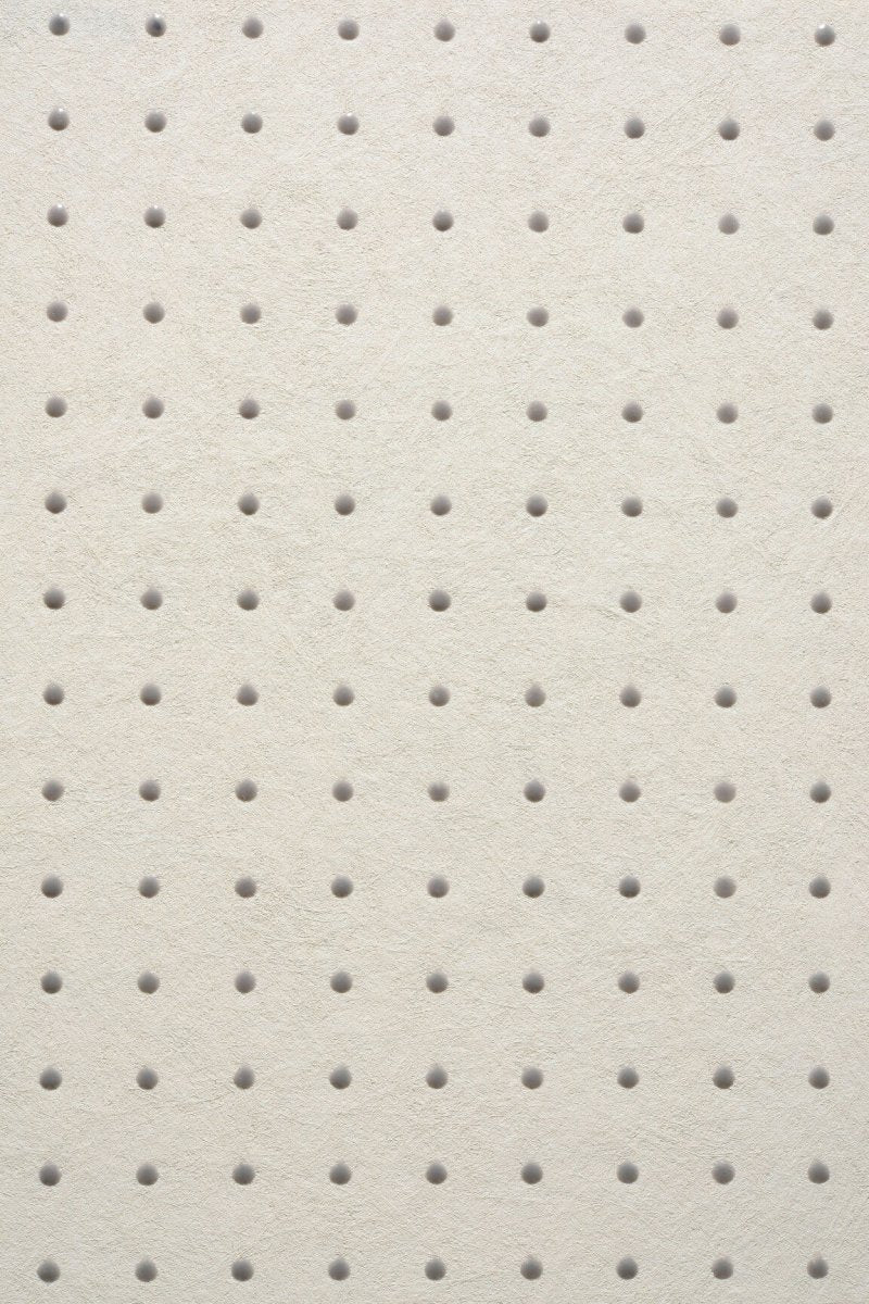 ARTE Dots Le Corbusier - Dots 31001 - LAB COLOUR THE WORLD