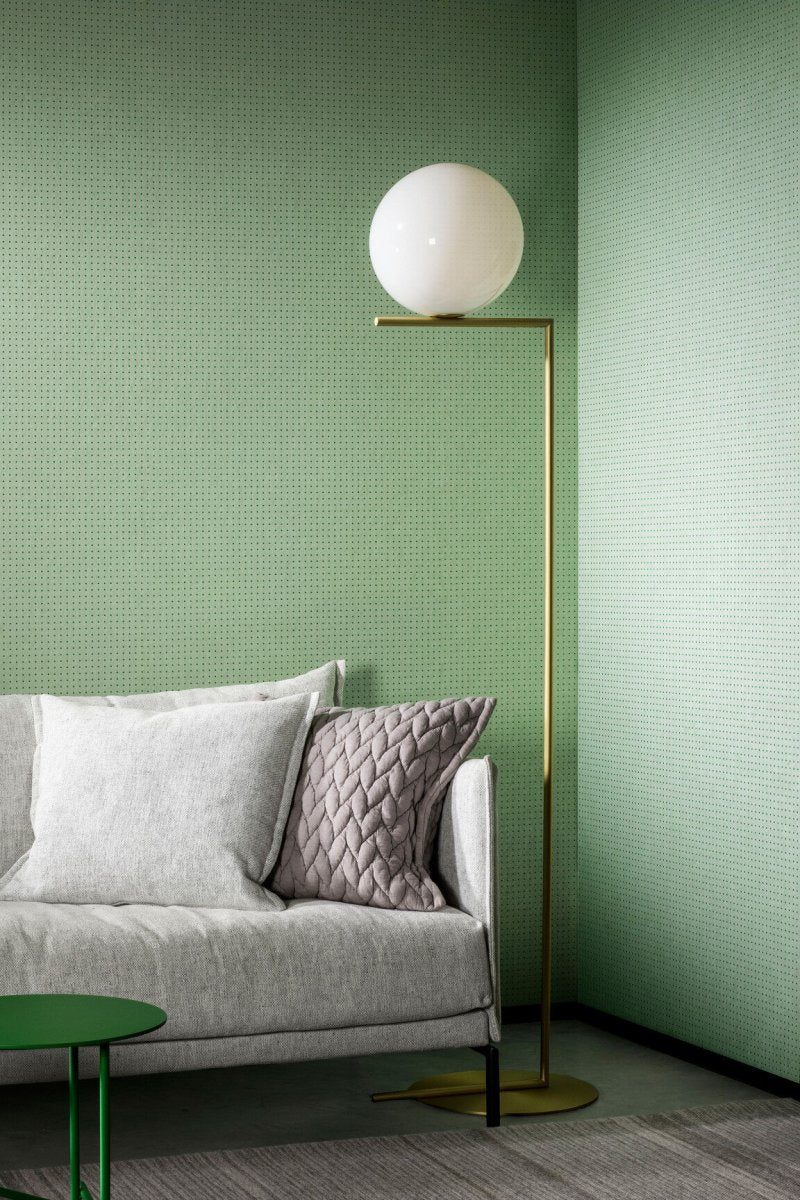 ARTE Dots Le Corbusier - Dots 31002 - LAB COLOUR THE WORLD