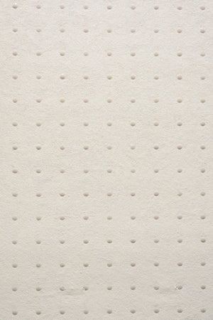 ARTE Dots Le Corbusier - Dots 31002 - LAB COLOUR THE WORLD