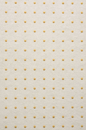 ARTE Dots Le Corbusier - Dots 31003 - LAB COLOUR THE WORLD