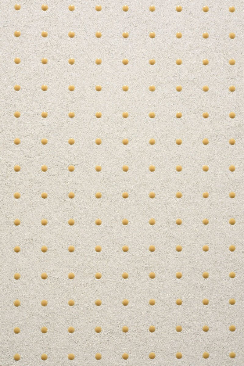 ARTE Dots Le Corbusier - Dots 31003 - LAB COLOUR THE WORLD
