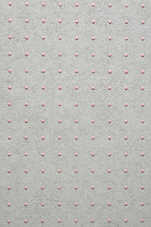 ARTE Dots Le Corbusier - Dots 31004 - LAB COLOUR THE WORLD